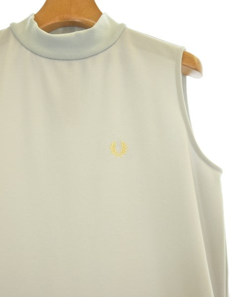FRED PERRY ชุดเดรส