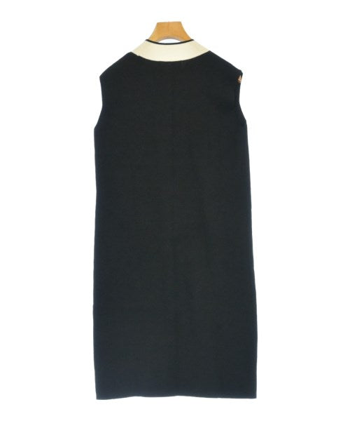 FRED PERRY ชุดเดรส