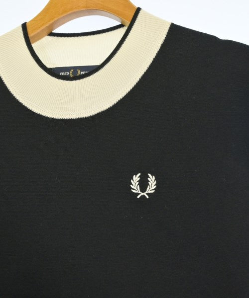 FRED PERRY ชุดเดรส