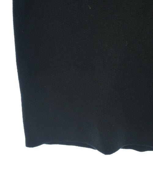 FRED PERRY ชุดเดรส