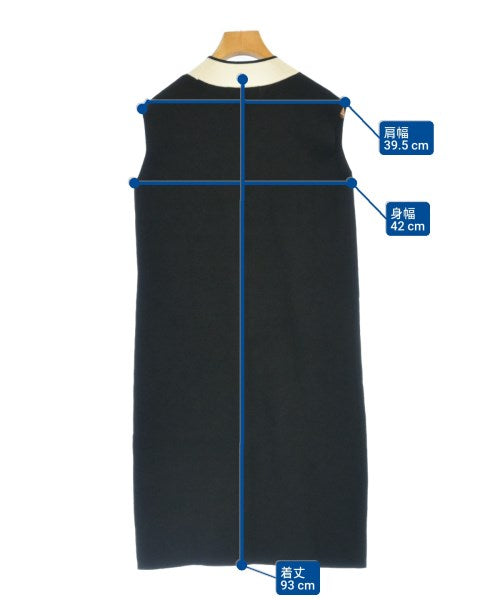 FRED PERRY ชุดเดรส