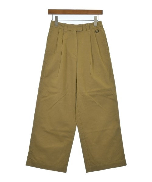 FRED PERRY กางเกง อื่น