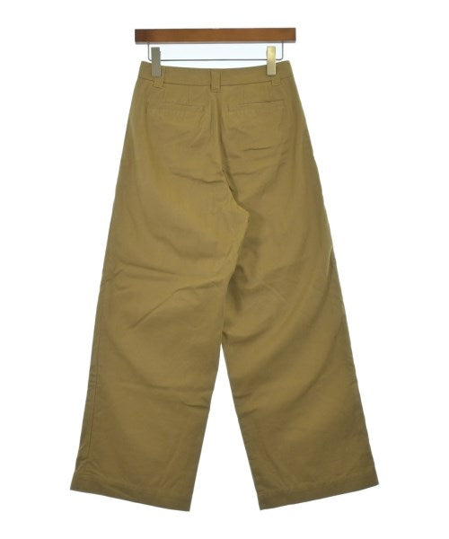 FRED PERRY กางเกง อื่น
