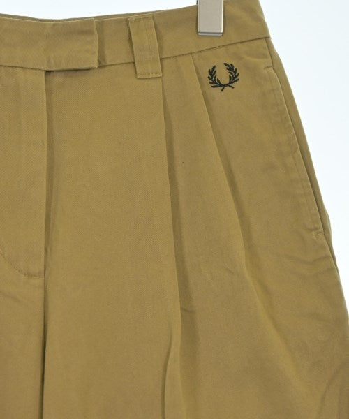 FRED PERRY กางเกง อื่น