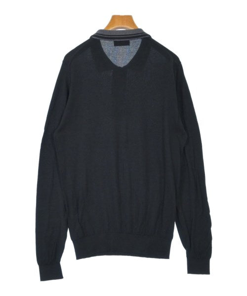 FRED PERRY เสื้อกันหนาว