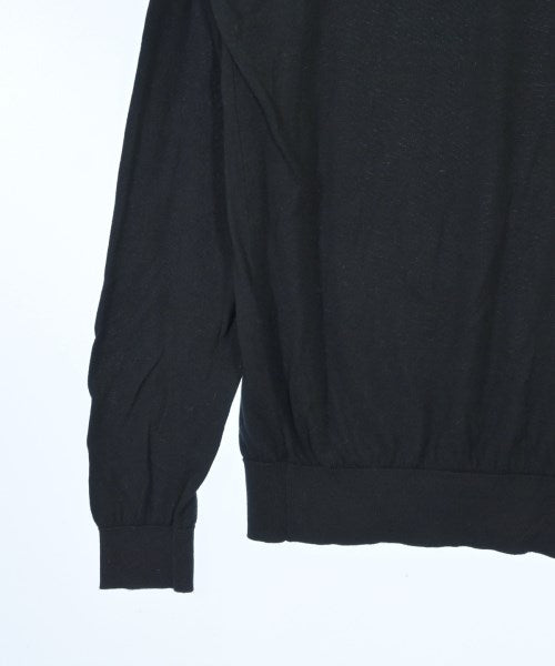 FRED PERRY เสื้อกันหนาว