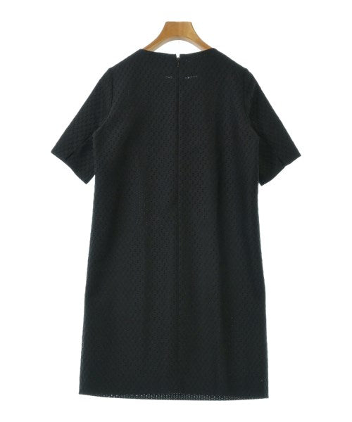 FRED PERRY ชุดเดรส