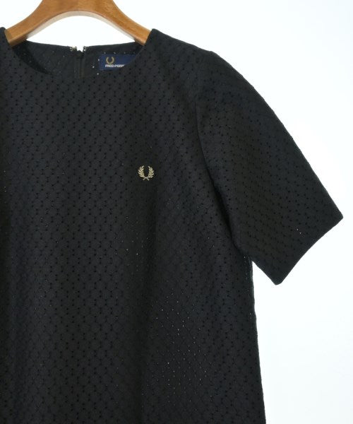 FRED PERRY ชุดเดรส