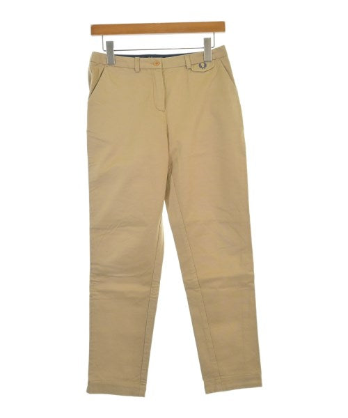 FRED PERRY ชิโน่