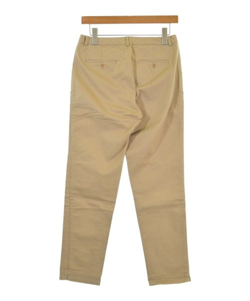 FRED PERRY ชิโน่
