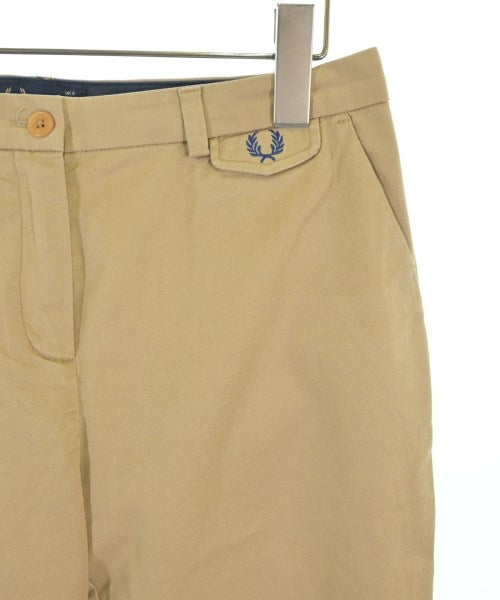 FRED PERRY ชิโน่