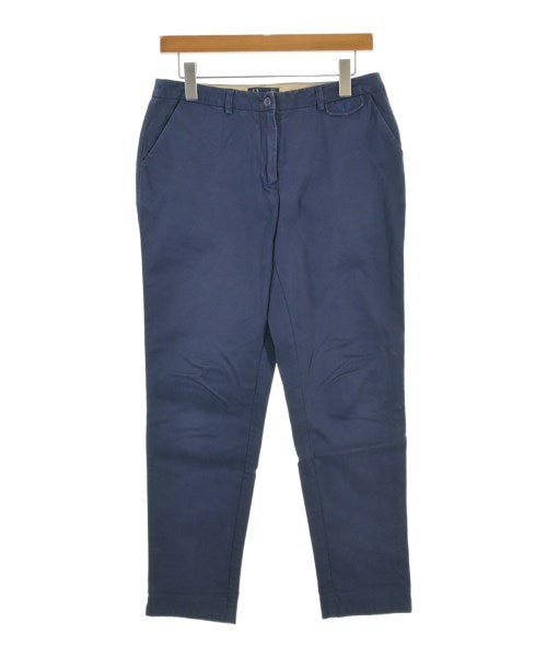 FRED PERRY ชิโน่