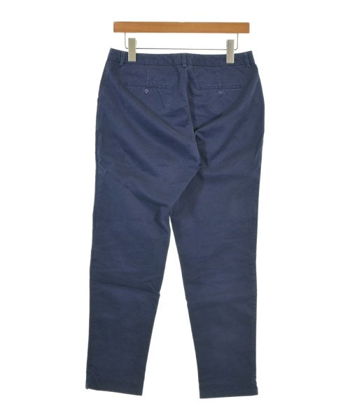 FRED PERRY ชิโน่
