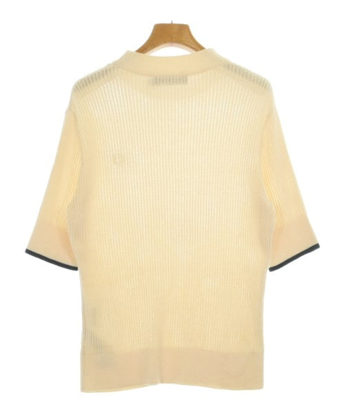 FRED PERRY เสื้อกันหนาว