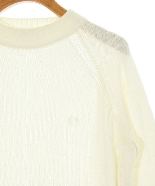 FRED PERRY ชุดเดรส