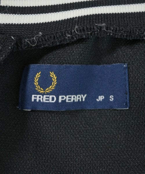 FRED PERRY ชุดเดรส
