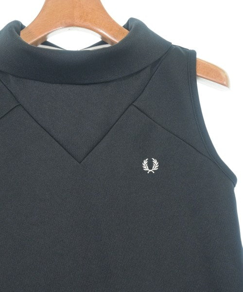 FRED PERRY ชุดเดรส