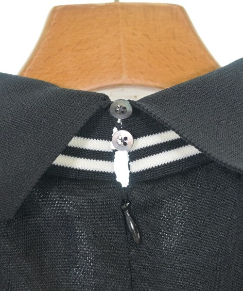 FRED PERRY ชุดเดรส