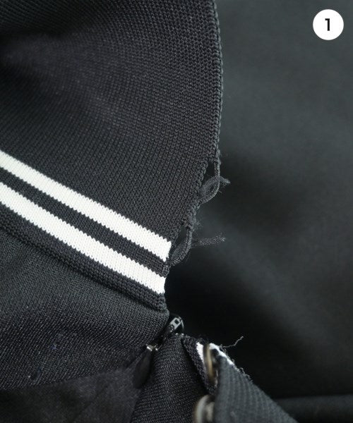 FRED PERRY ชุดเดรส