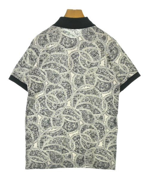 FRED PERRY เสื้อโปโล