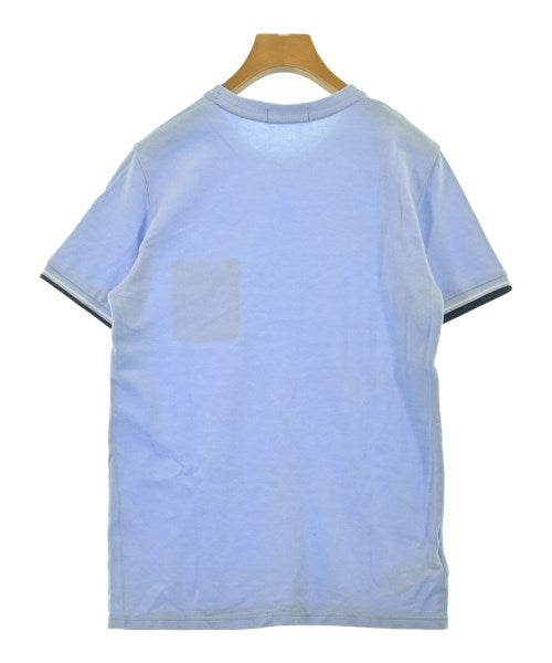 FRED PERRY เสื้อยืด/เสื้อท็อปส์