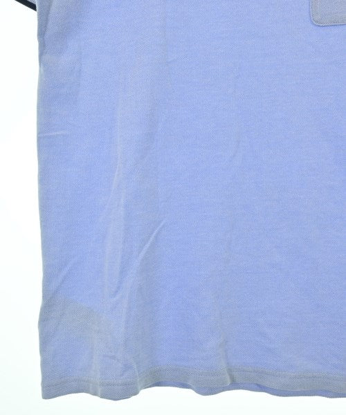 FRED PERRY เสื้อยืด/เสื้อท็อปส์