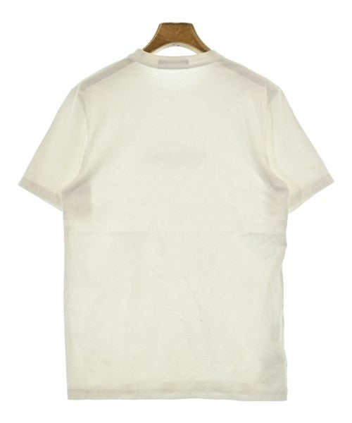 FRED PERRY เสื้อยืด/เสื้อท็อปส์