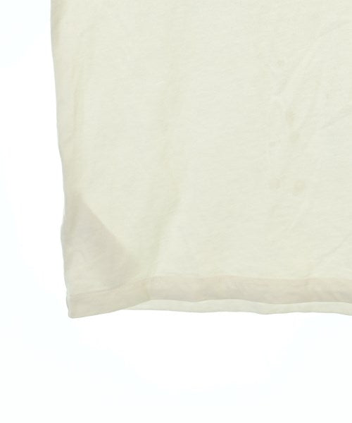 FRED PERRY เสื้อยืด/เสื้อท็อปส์