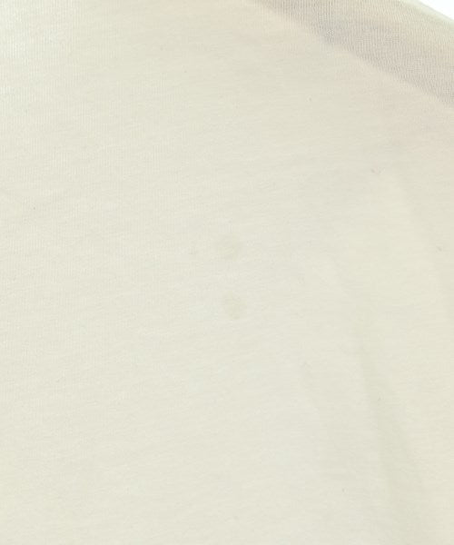 FRED PERRY เสื้อยืด/เสื้อท็อปส์