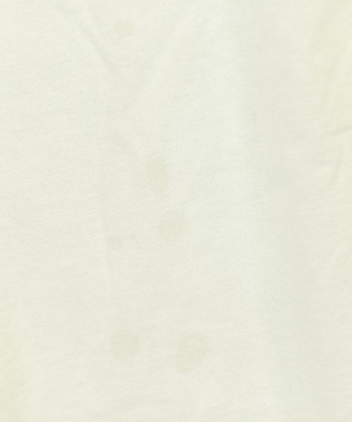 FRED PERRY เสื้อยืด/เสื้อท็อปส์
