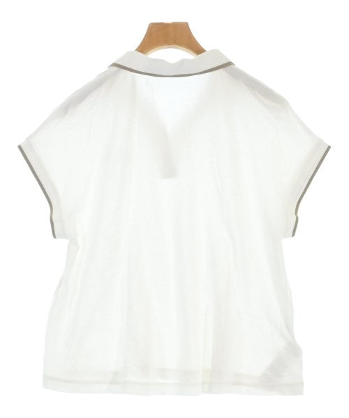 FRED PERRY เสื้อโปโล