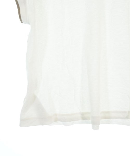 FRED PERRY เสื้อโปโล