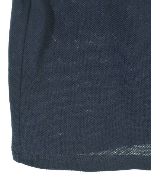FRED PERRY แขนกุด