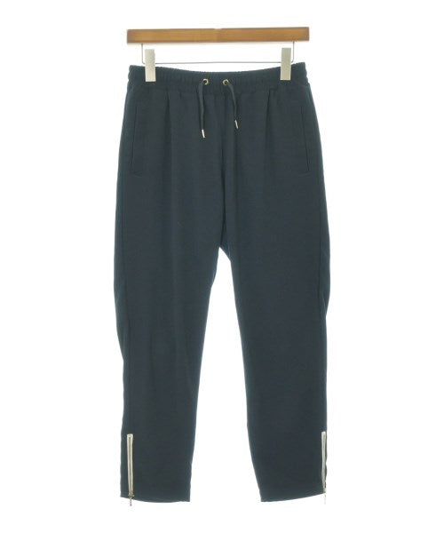 FRED PERRY กางเกง อื่น
