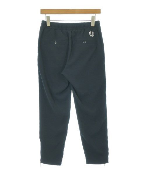 FRED PERRY กางเกง อื่น