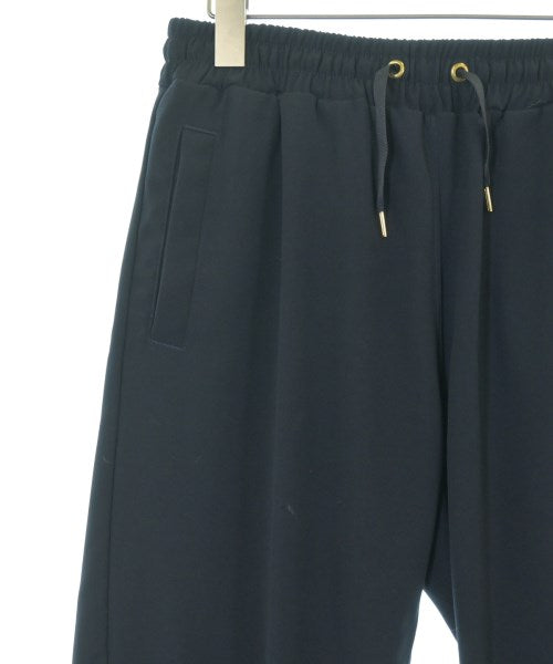 FRED PERRY กางเกง อื่น