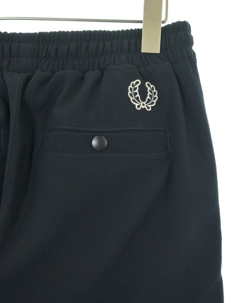 FRED PERRY กางเกง อื่น