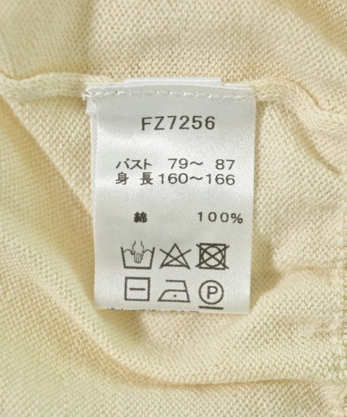 FRED PERRY เสื้อคาร์ดิแกน