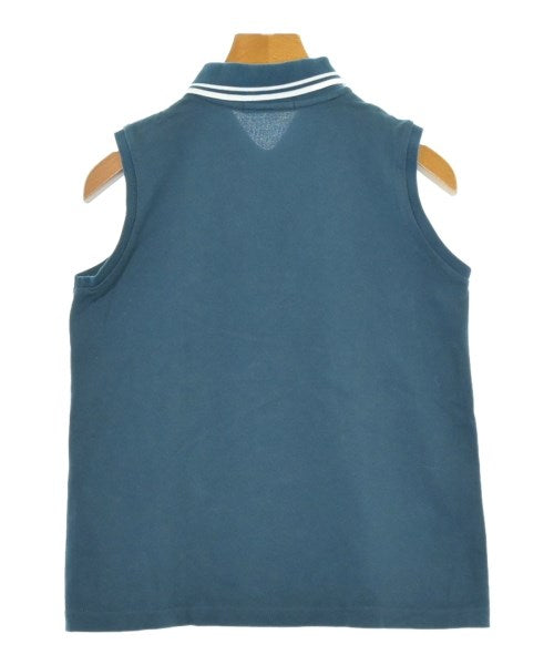 FRED PERRY เสื้อโปโล