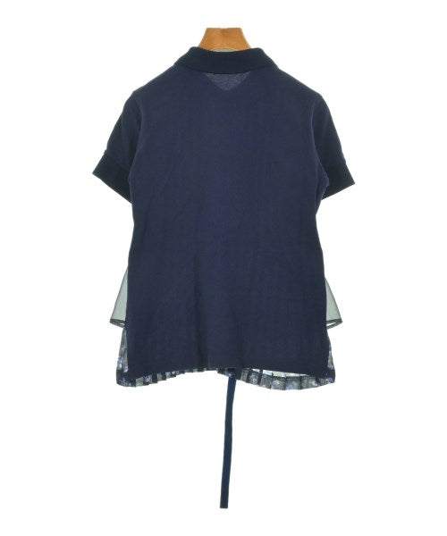 FRED PERRY เสื้อโปโล