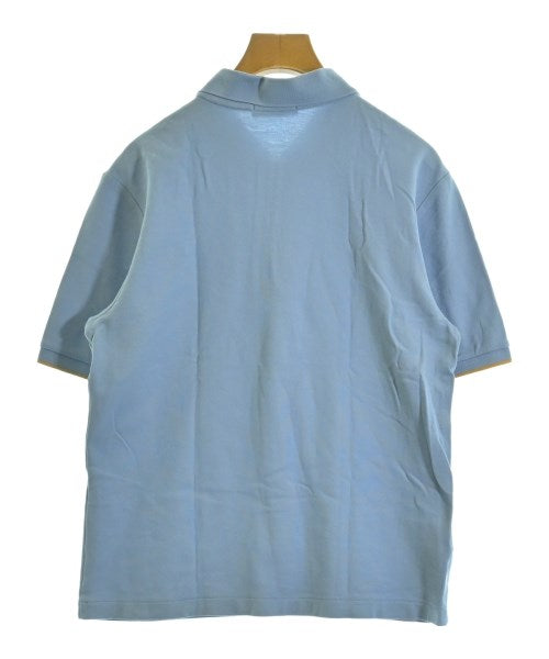FRED PERRY เสื้อโปโล