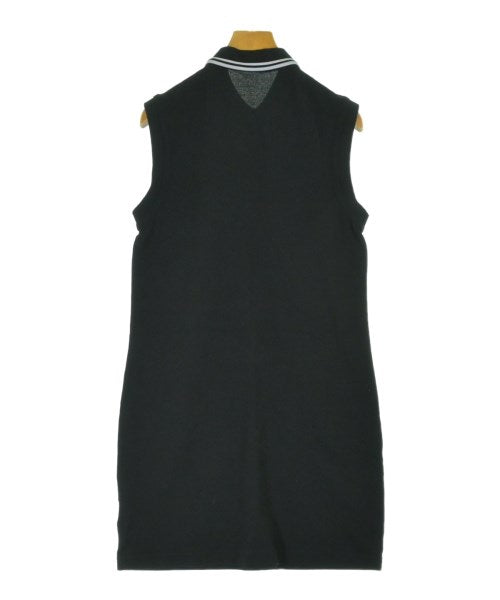 FRED PERRY ชุดเดรส