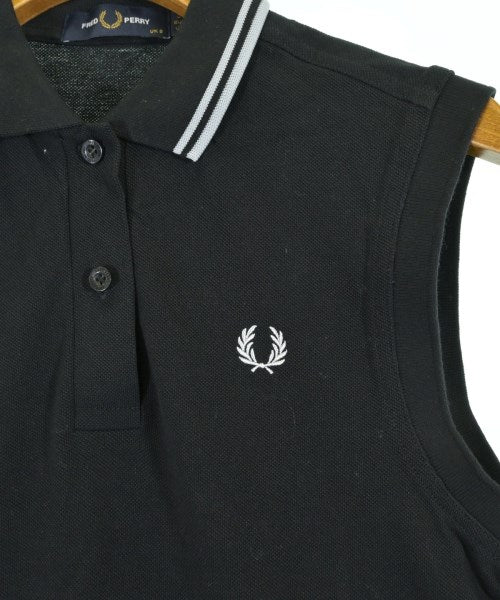 FRED PERRY ชุดเดรส