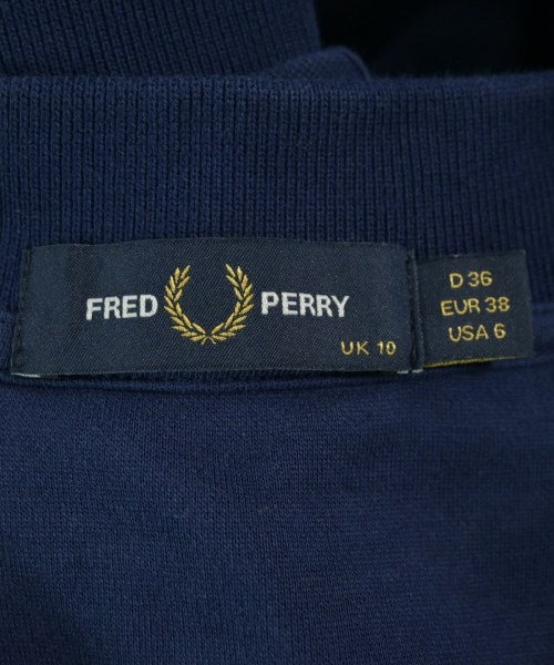 FRED PERRY ชุดเดรส