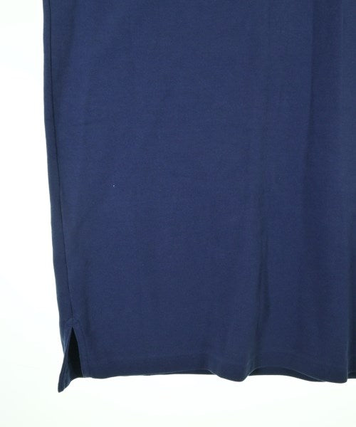 FRED PERRY ชุดเดรส