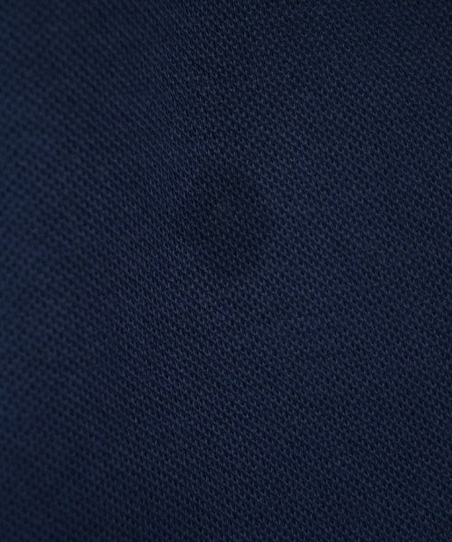 FRED PERRY ชุดเดรส