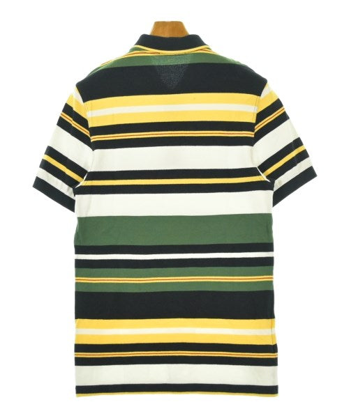 FRED PERRY เสื้อโปโล
