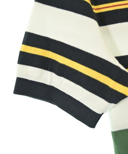 FRED PERRY เสื้อโปโล