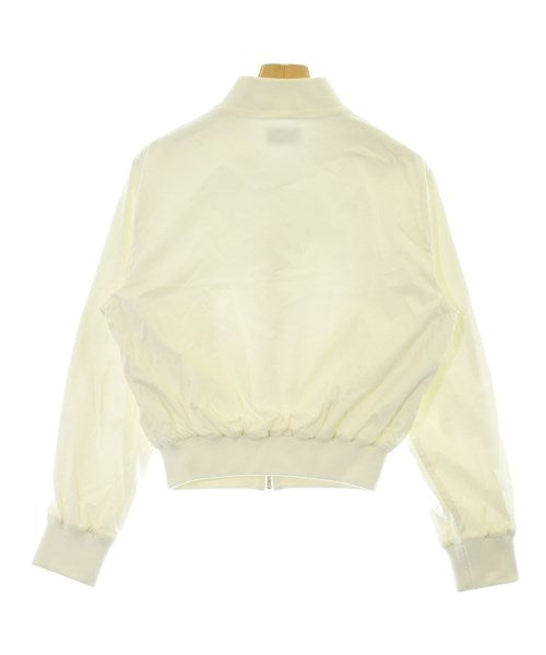 FRED PERRY แจ็คเก็ตเบลาส์ อื่น