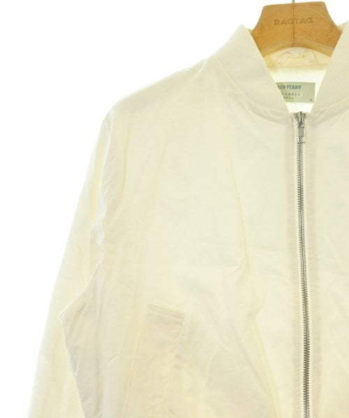 FRED PERRY แจ็คเก็ตเบลาส์ อื่น